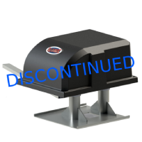 All-o-Matic DC Swing Gate Operator - DISCONTINUED